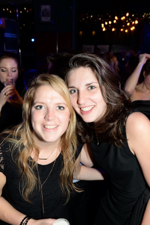 ../Images/Kerstgala VdG 2015 310.jpg